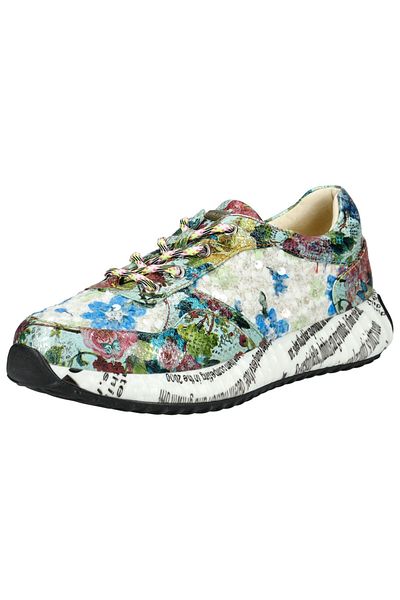 LAURA VITA Sneaker