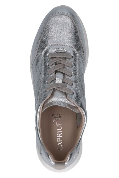 Caprice Sneaker