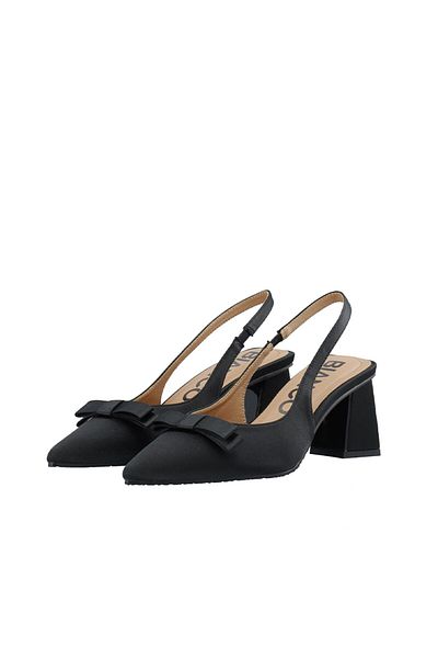 Bianco Slingbacks BIAMARALYN
