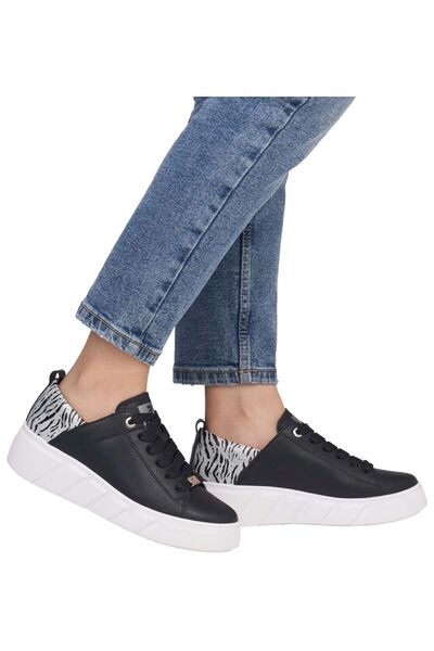 Rieker Sneaker