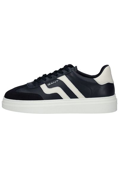 Gant Sneaker