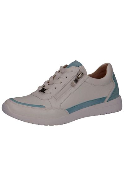 Caprice Sneaker