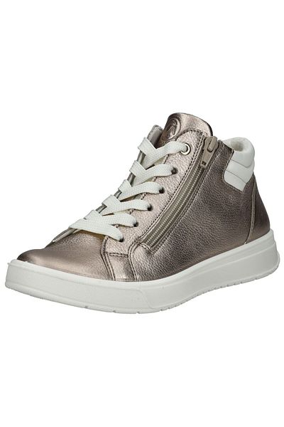 ARA Sneaker