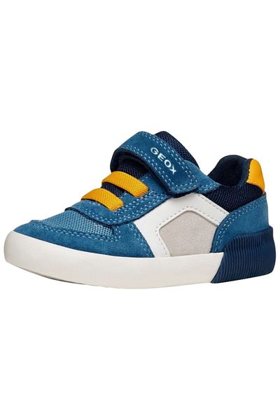 Geox Sneaker