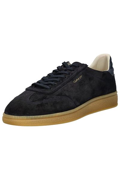 Gant Sneaker