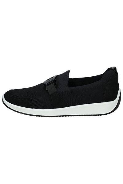 ARA Slipper