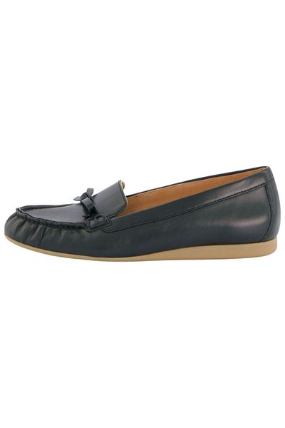 Paul Green Slipper
