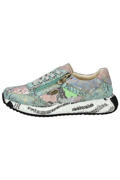 LAURA VITA Sneaker