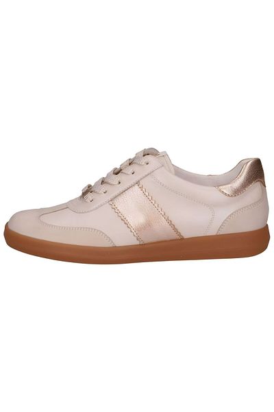 Caprice Sneaker