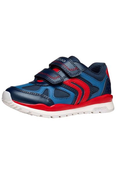 Geox Sneaker