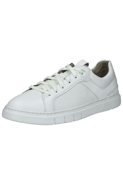Pius Gabor Sneaker