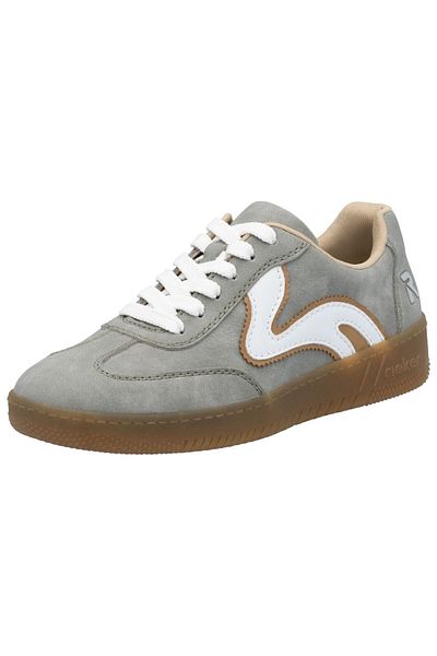 Rieker Sneaker