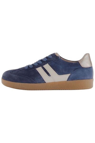 GABOR Sneaker