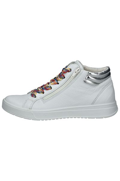 ARA Sneaker