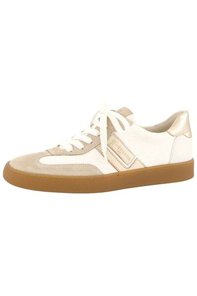 Paul Green Sneaker