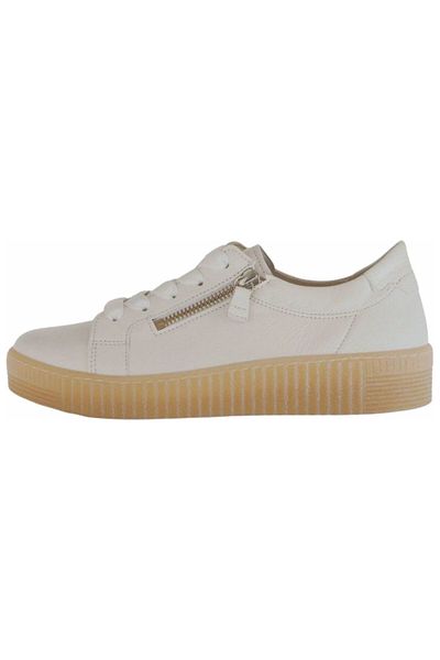 GABOR Sneaker