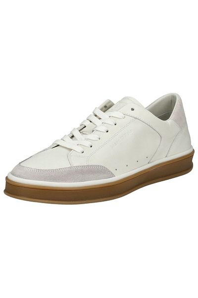 Marc O'Polo Halbschuhe