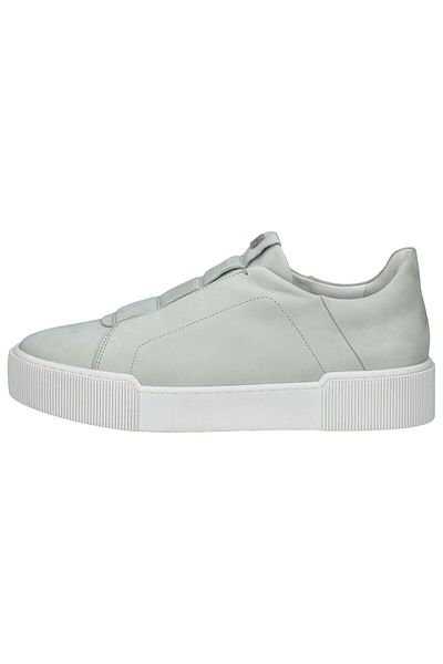 HÖGL Sneaker