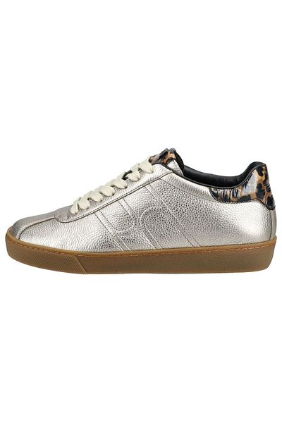 HÖGL Sneaker