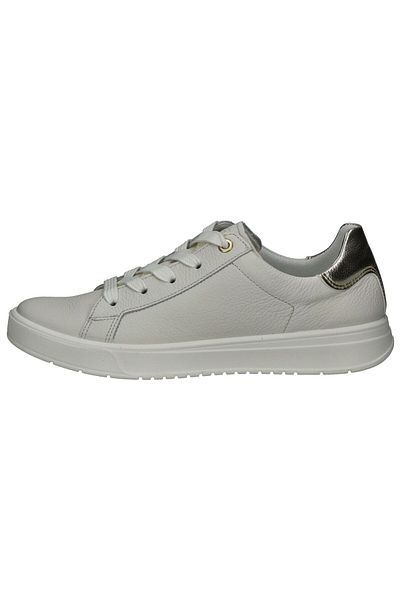 ARA Sneaker