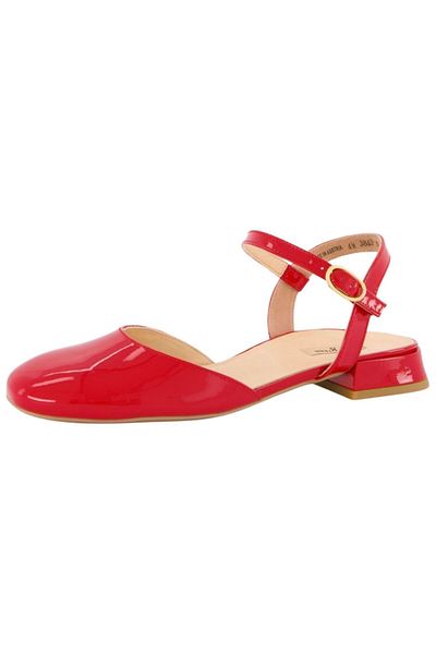 Paul Green Pumps