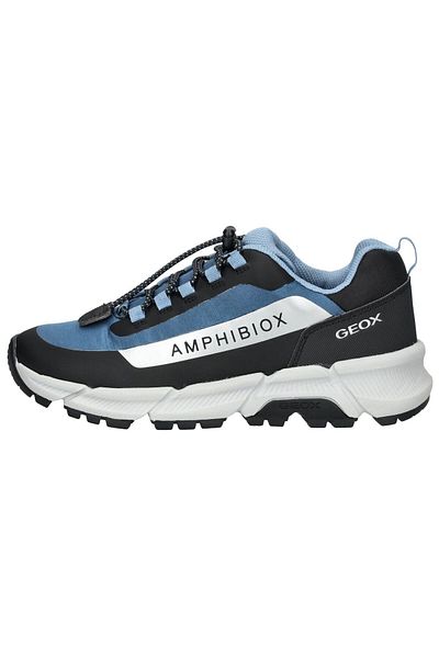 Geox Sneaker