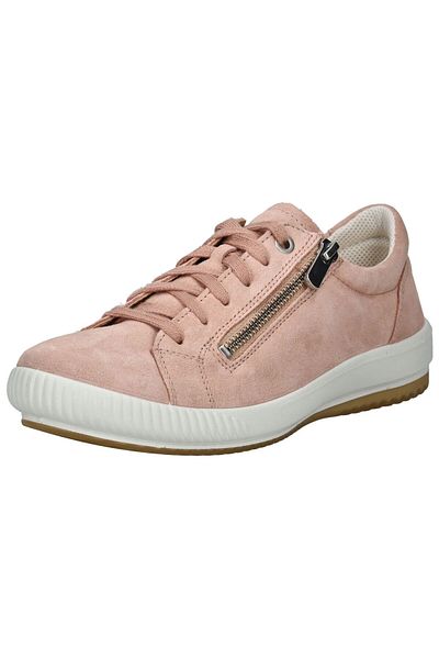 Legero Sneaker