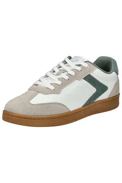 Marc O'Polo Sneaker