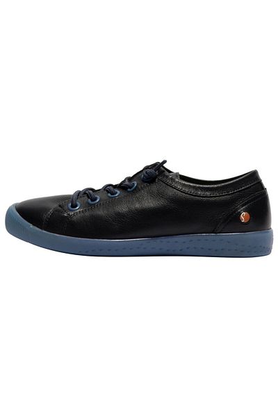 Softinos Sneaker
