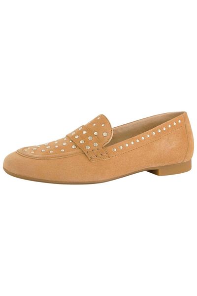 Paul Green Slipper