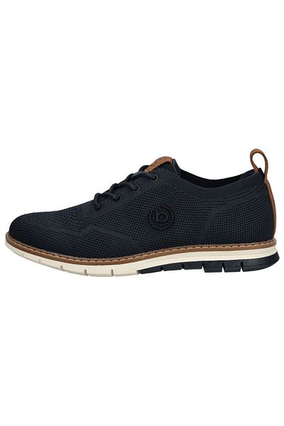 BUGATTI Halbschuhe