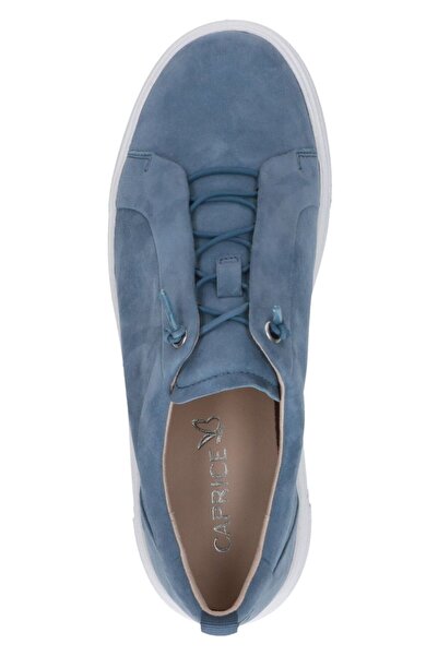 Caprice Sneaker