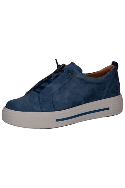 Caprice Sneaker