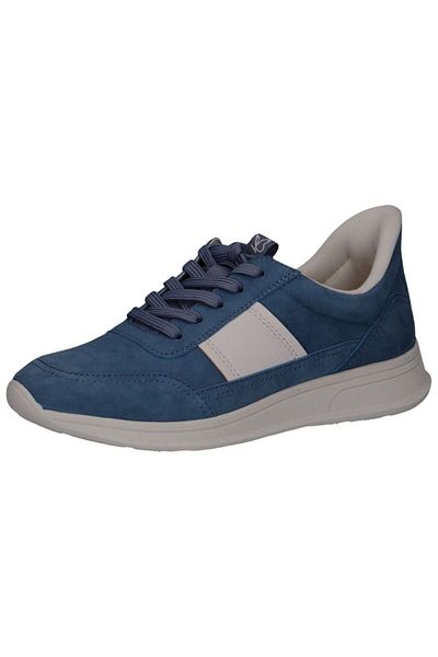 Caprice Sneaker