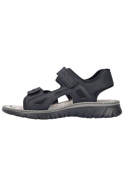 Rieker Sandalen