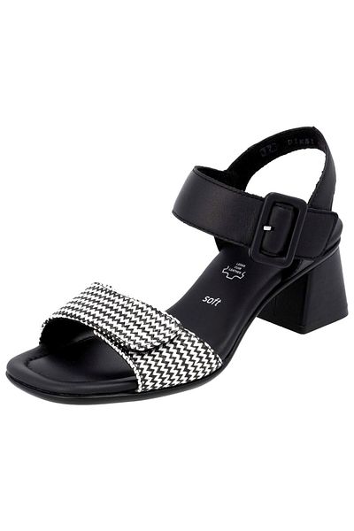 Remonte Sandalen