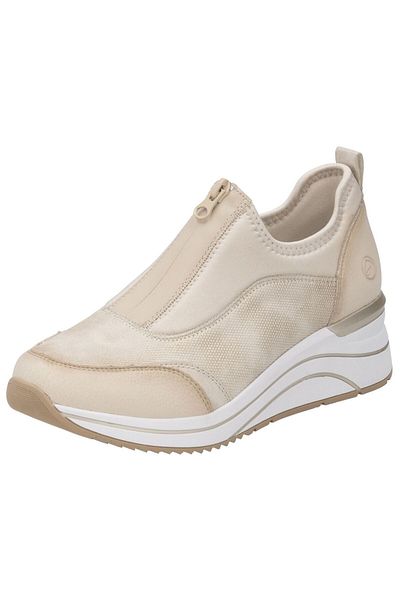 Remonte Sneaker