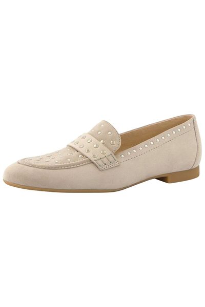 Paul Green Slipper