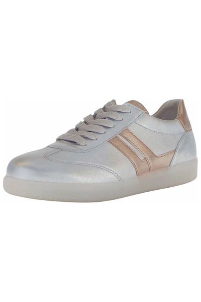 GABOR Sneaker