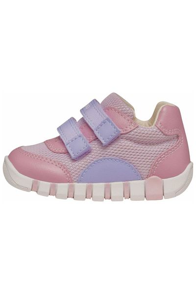 Geox Halbschuhe
