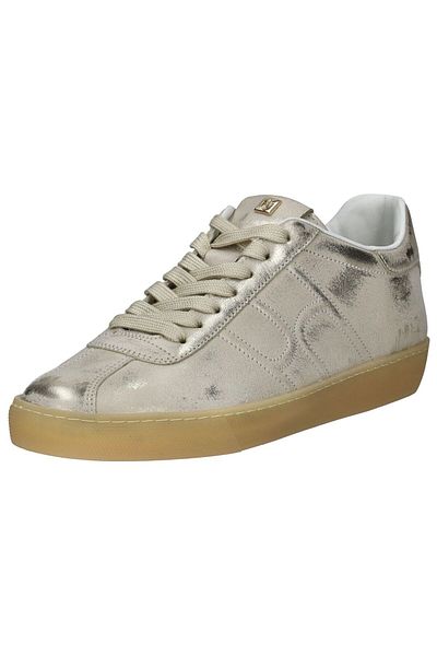 HÖGL Sneaker