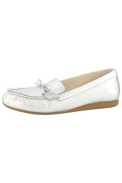 Paul Green Slipper