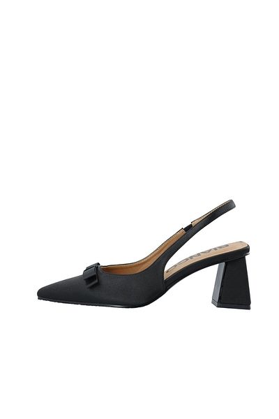 Bianco Slingbacks BIAMARALYN