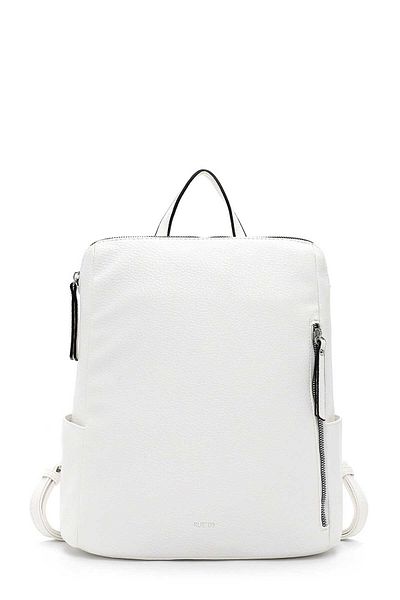 Emily & Noah Rucksack E&N Tours RUE 09