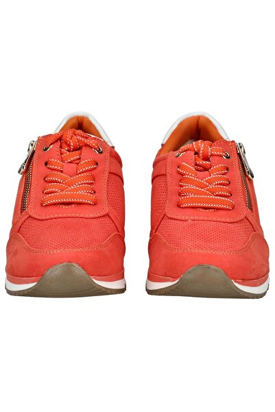 Marco Tozzi Sneaker