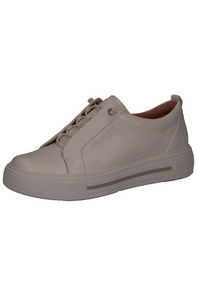 Caprice Sneaker