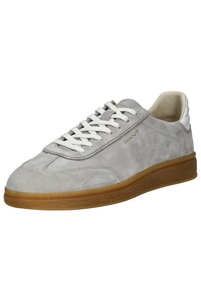 Gant Sneaker
