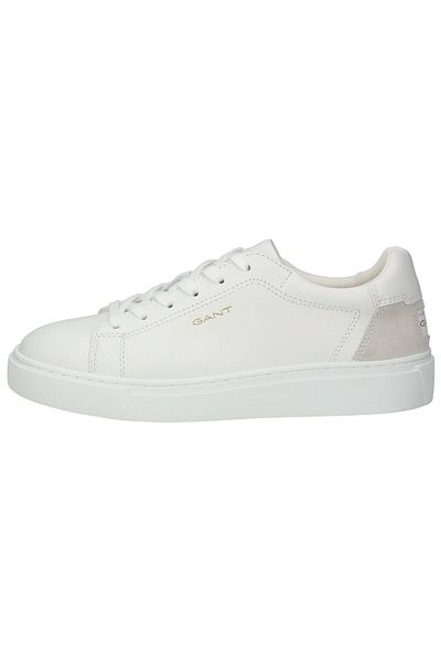 Gant Sneaker