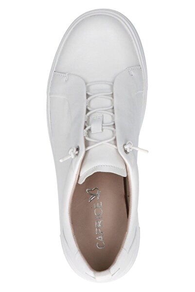 Caprice Sneaker
