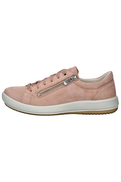 Legero Sneaker